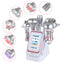 SaintQueen product detail image SQ760092150464US176CDESC-1.jpg