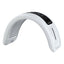 SQ93 | Face & Body Radiance Arc – 182 LEDs, 7 Farben, LED-Lichtpflegegerät