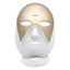 SQ8 LED-Gesichtsmaske mit 690 LEDs und 3 Lichtmodi