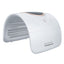 SQ73 | Large-Area Comfort Glow Capsule – 360 LEDs, 4 Farben, LED-Lichtkapsel, Wärmefunktion