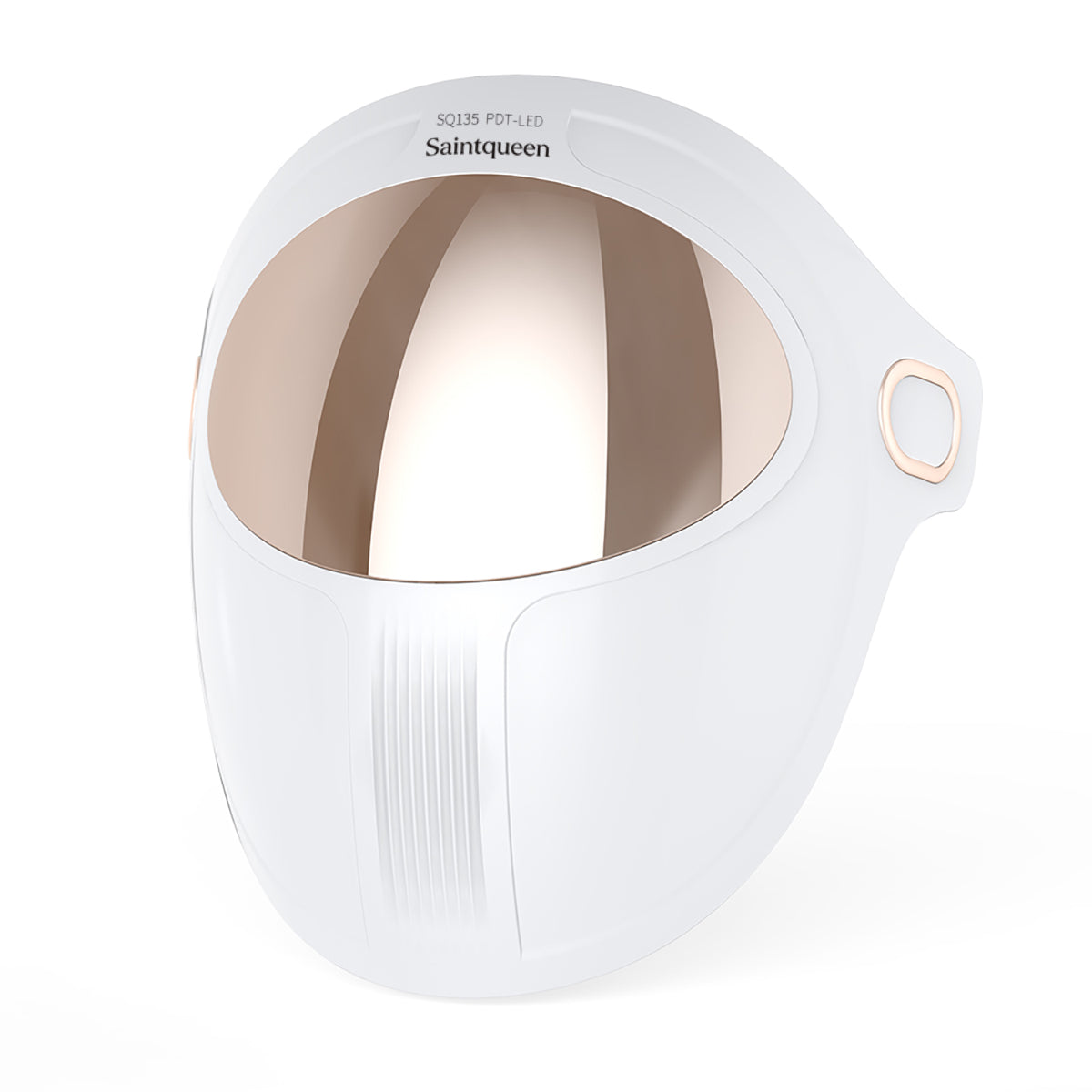 SQ135 Kabellose LED-Gesichtsmaske mit 8 Lichtmodi Hauptbild