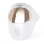 SQ135 Kabellose LED-Gesichtsmaske mit 8 Lichtmodi