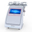 SQ92A Pro | Contour Complete Vacuum 5-in-1 80K Body-Contouring-Gerät – Ultraschall-Kavitation, multipolare RF und Vakuummassage