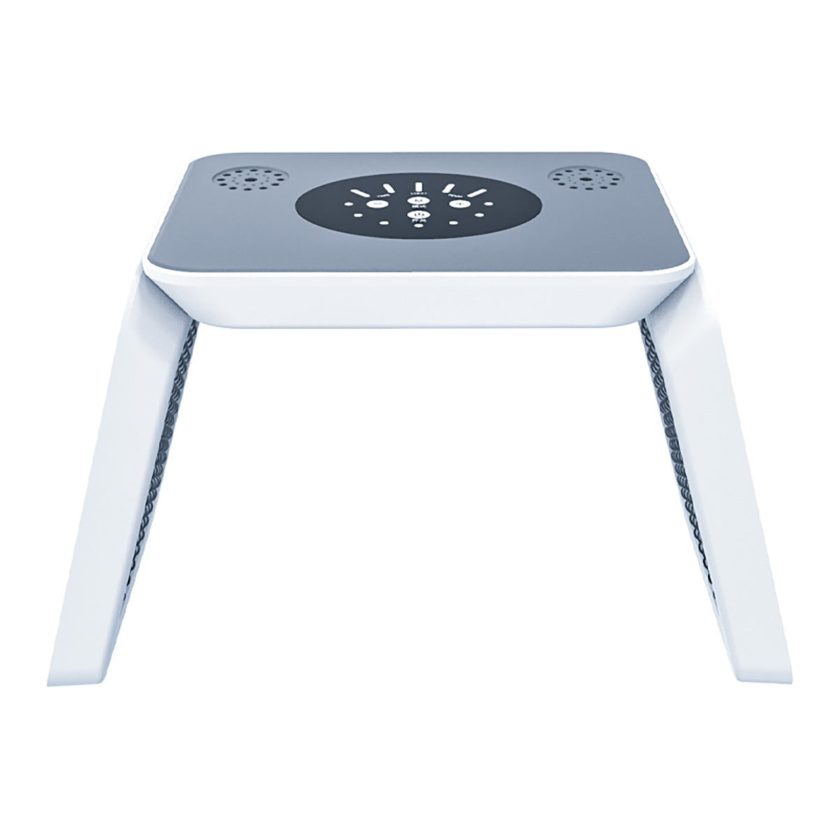 SQ46 Faltbarer LED-Lichttherapiebogen mit 225 LEDs Hauptbild