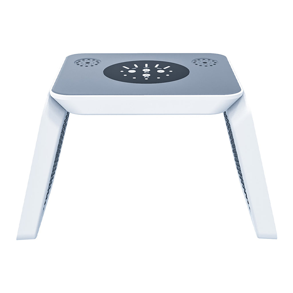 SQ46 Faltbarer LED-Lichttherapiebogen mit 225 LEDs