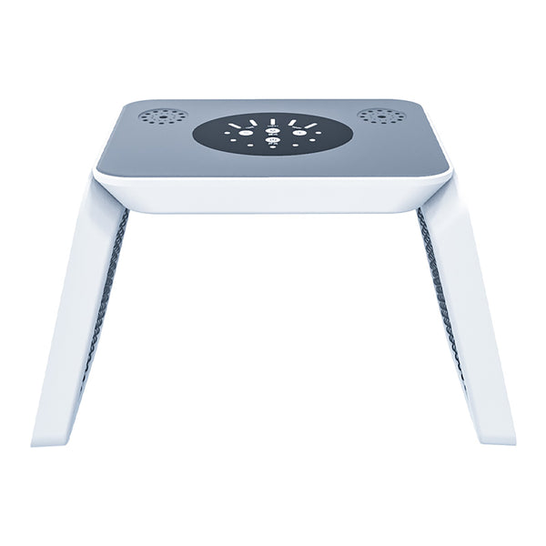 SQ46 Faltbarer LED-Lichttherapiebogen mit 225 LEDs