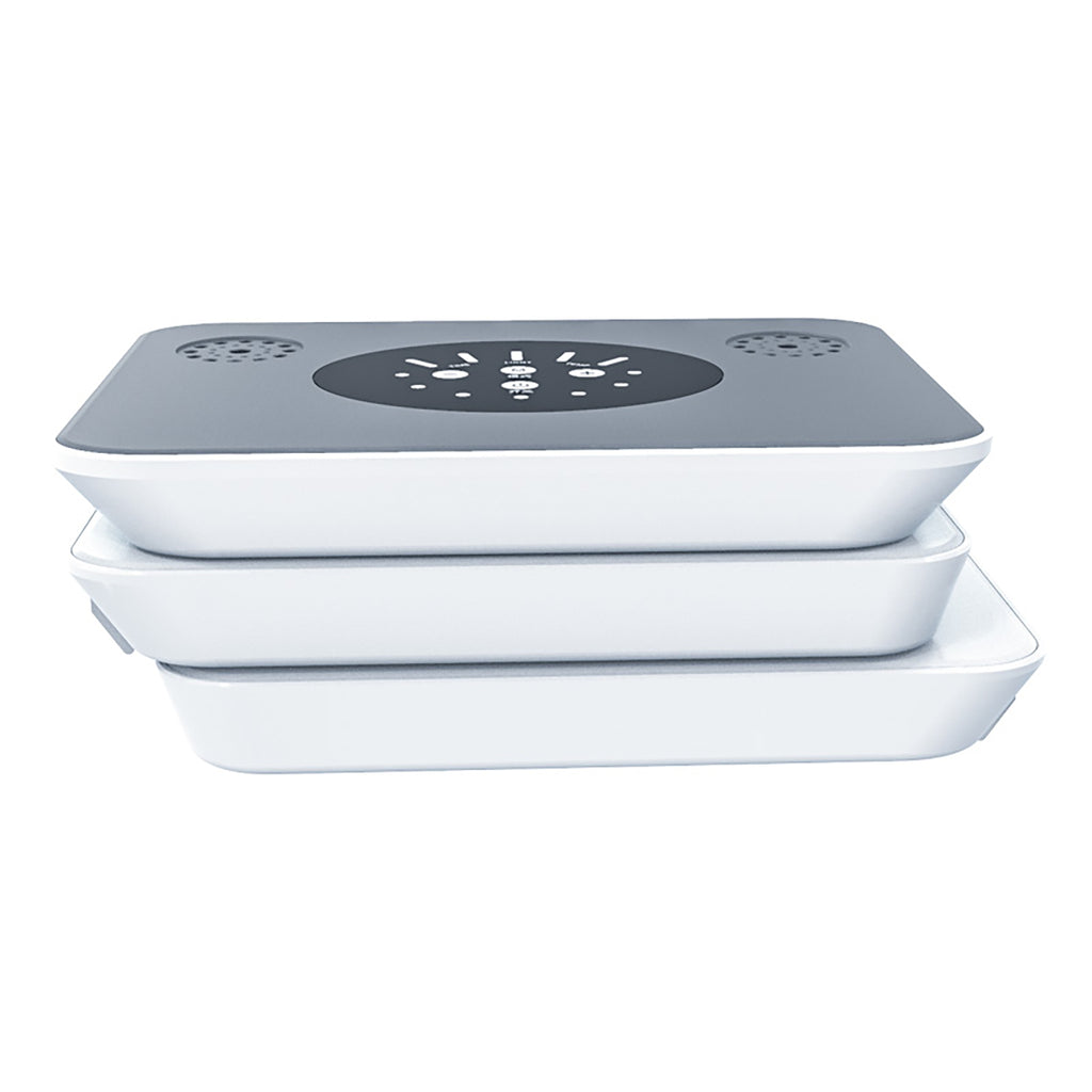 SQ46 Faltbarer LED-Lichttherapiebogen mit 225 LEDs