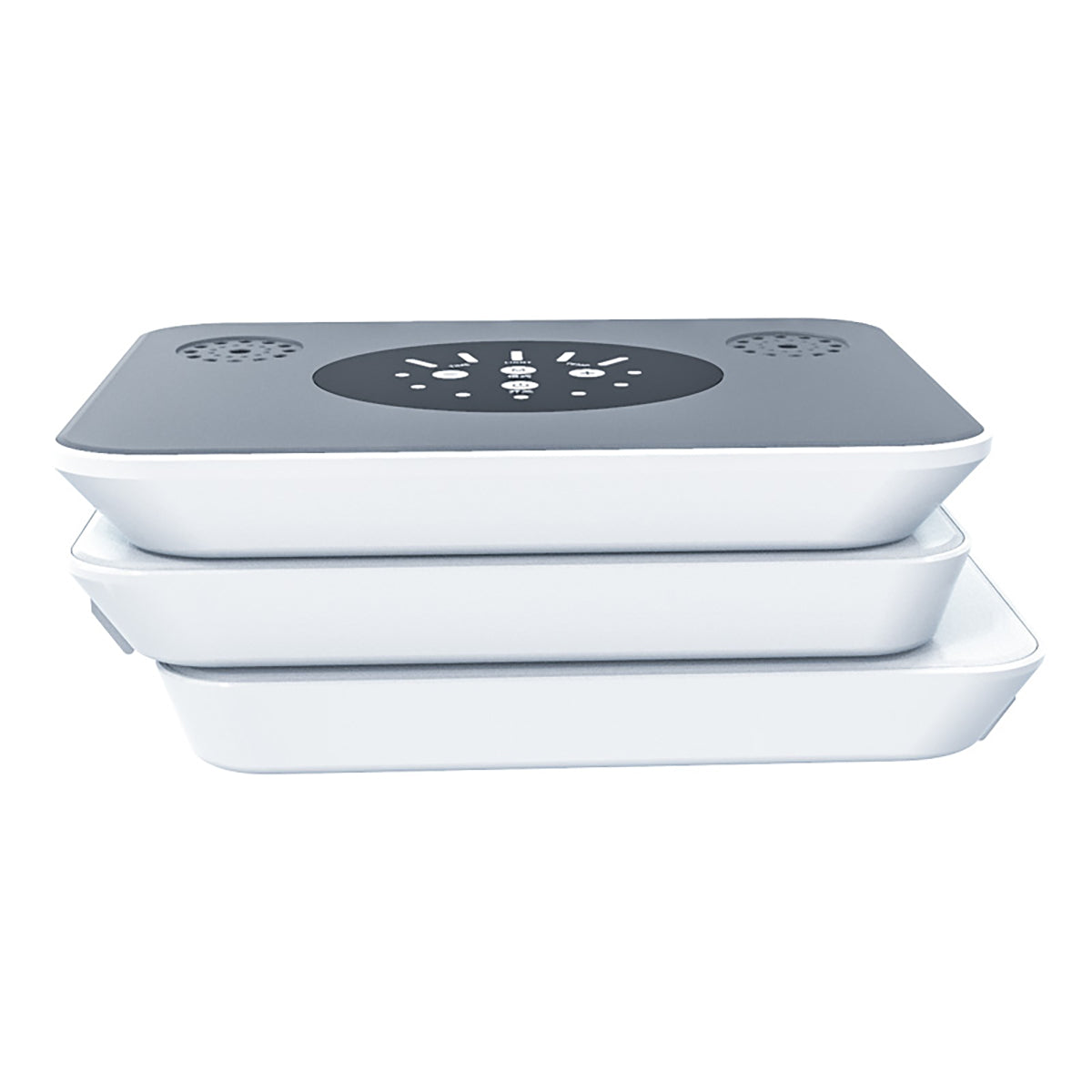 SQ46 Faltbarer LED-Lichttherapiebogen mit 225 LEDs