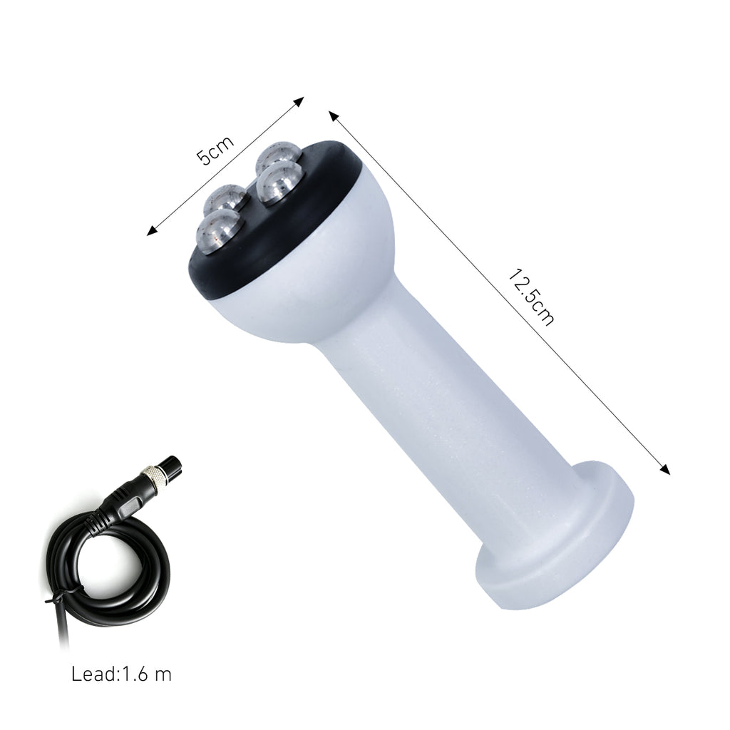 SQ15 Aqua Plus 8-in-1-Hydro-Facial-Gerät