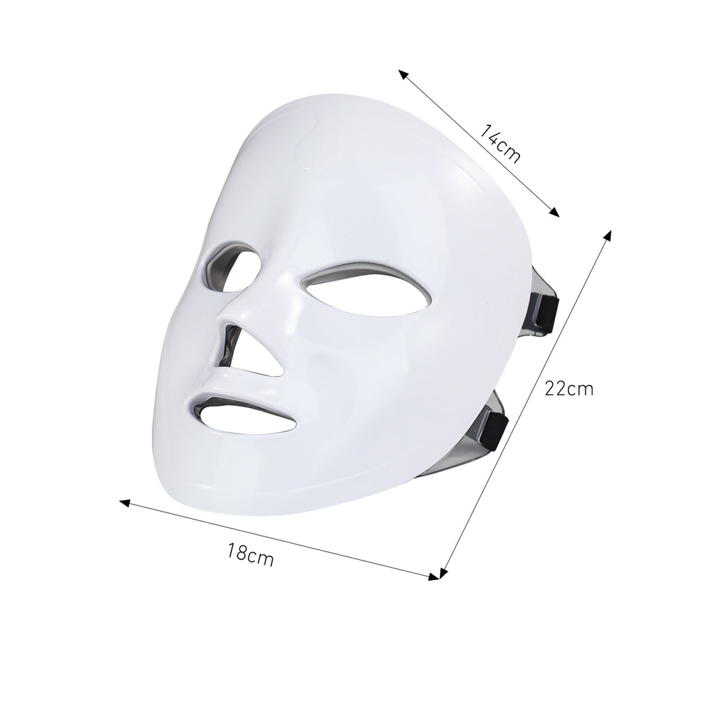 SQ15 Aqua Plus 8-in-1-Hydro-Facial-Gerät