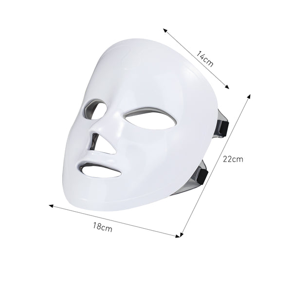 SQ15 Aqua Plus 8-in-1-Hydro-Facial-Gerät