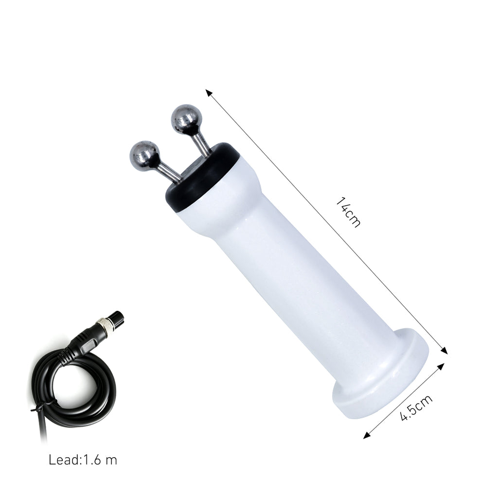 SQ15 Aqua Plus 8-in-1-Hydro-Facial-Gerät