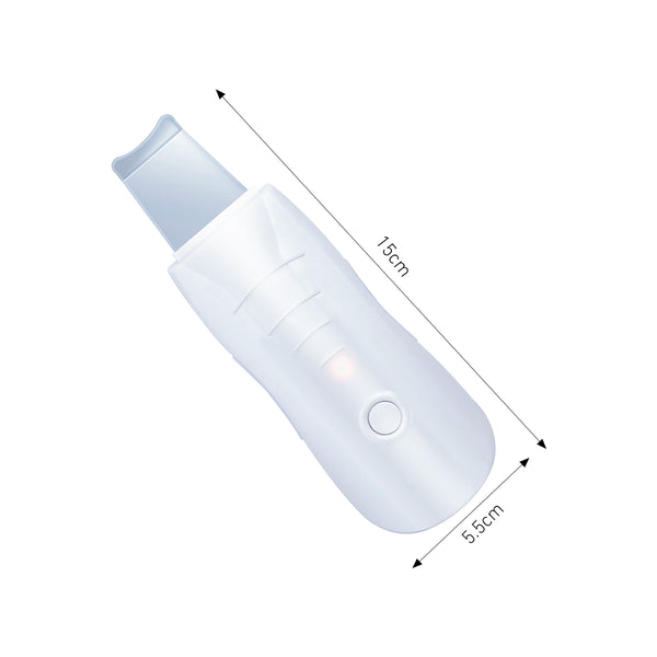 SQ15 Aqua Plus 8-in-1-Hydro-Facial-Gerät