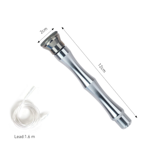 SQ15 Aqua Plus 7-in-1-Hydro-Facial-Gerät mit Touchscreen