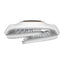 SQ112 Faltbare LED-Lichttherapiehaube mit Nano-Nebel